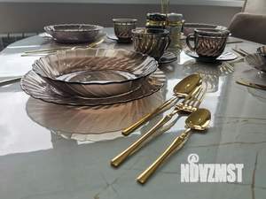 2-к квартира, посуточно, 69м2, 12/24 этаж