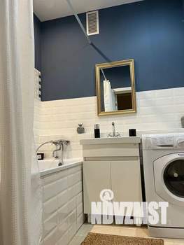 2-к квартира, посуточно, 80м2, 3/5 этаж