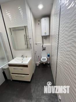 3-к квартира, на длительный срок, 88м2, 4/4 этаж