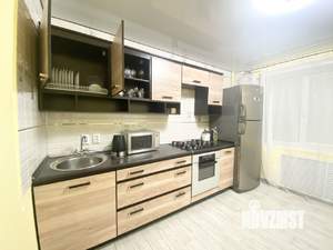 3-к квартира, на длительный срок, 120м2, 1/4 этаж