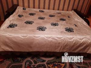 1-к квартира, посуточно, 30м2, 1/5 этаж