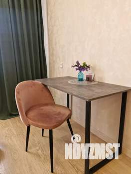 2-к квартира, посуточно, 62м2, 7/8 этаж