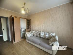 3-к квартира, на длительный срок, 63м2, 3/9 этаж