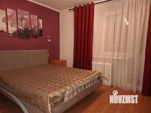 2-к квартира, на длительный срок, 60м2, 8/9 этаж