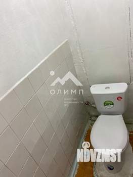 1-к квартира, на длительный срок, 30м2, 5/5 этаж