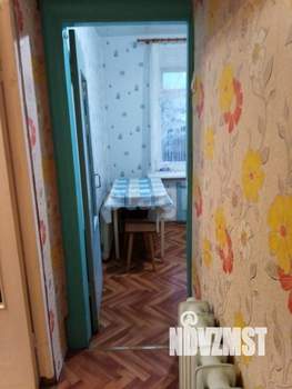 2-к квартира, на длительный срок, 44м2, 2/3 этаж