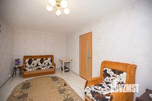 2-к квартира, на длительный срок, 44м2, 7/9 этаж