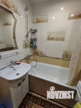 2-к квартира, на длительный срок, 50м2, 8/9 этаж