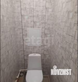 1-к квартира, на длительный срок, 38м2, 8/9 этаж