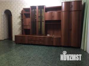 2-к квартира, на длительный срок, 54м2, 4/4 этаж