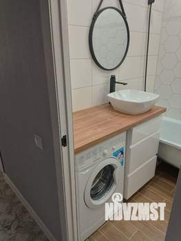 2-к квартира, на длительный срок, 63м2, 12/12 этаж