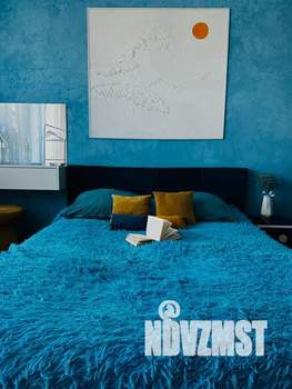 1-к квартира, посуточно, 30м2, 4/5 этаж