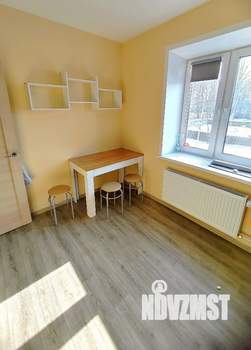 2-к квартира, на длительный срок, 55м2, 2/4 этаж