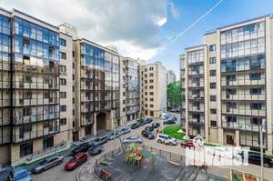 2-к квартира, посуточно, 46м2, 1/1 этаж