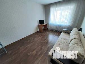 2-к квартира, на длительный срок, 75м2, 3/5 этаж