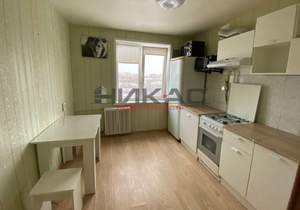 2-к квартира, на длительный срок, 60м2, 9/9 этаж