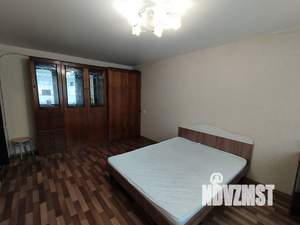 1-к квартира, на длительный срок, 39м2, 3/9 этаж