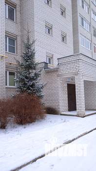 1-к квартира, на длительный срок, 37м2, 7/9 этаж