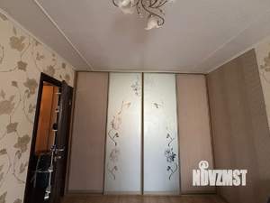 1-к квартира, на длительный срок, 32м2, 2/5 этаж