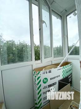 1-к квартира, на длительный срок, 33м2, 3/5 этаж