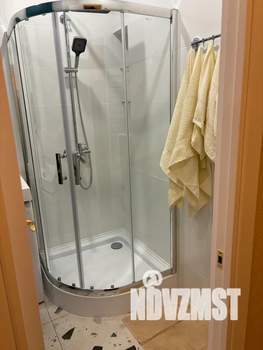 Студия квартира, посуточно, 21м2, 7/11 этаж