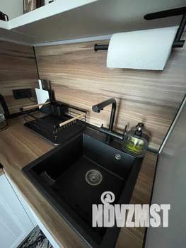 Студия квартира, посуточно, 25м2, 7/8 этаж