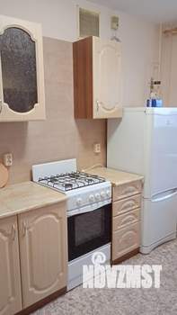 1-к квартира, на длительный срок, 37м2, 7/9 этаж