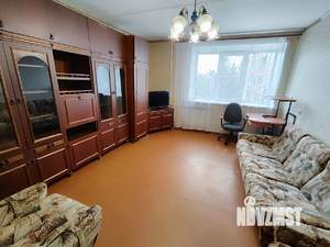 3-к квартира, на длительный срок, 60м2, 6/9 этаж