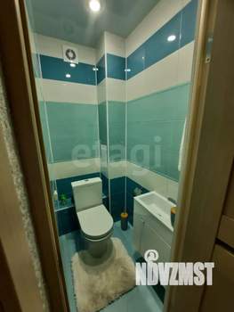 3-к квартира, на длительный срок, 85м2, 4/7 этаж