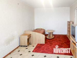 2-к квартира, на длительный срок, 45м2, 4/9 этаж