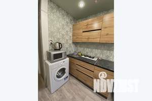 1-к квартира, посуточно, 30м2, 7/9 этаж