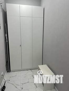 1-к квартира, посуточно, 55м2, 2/6 этаж