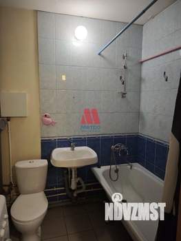 1-к квартира, на длительный срок, 37м2, 6/10 этаж