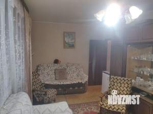 2-к квартира, на длительный срок, 44м2, 5/9 этаж