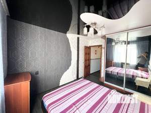 3-к квартира, на длительный срок, 62м2, 7/9 этаж