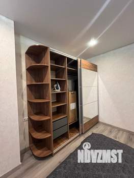 2-к квартира, на длительный срок, 54м2, 11/26 этаж