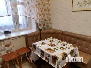 2-к квартира, на длительный срок, 48м2, 3/5 этаж