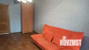 2-к квартира, на длительный срок, 45м2, 3/5 этаж
