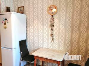 1-к квартира, на длительный срок, 39м2, 7/9 этаж