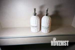 2-к квартира, посуточно, 58м2, 1/1 этаж