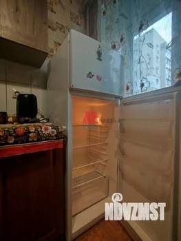 Фото квартиры в аренду (1)