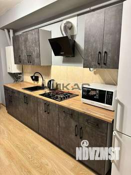 2-к квартира, на длительный срок, 74м2, 4/5 этаж