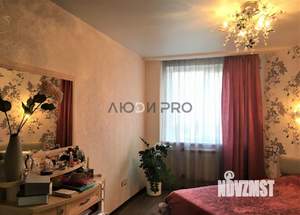 3-к квартира, на длительный срок, 116м2, 3/10 этаж