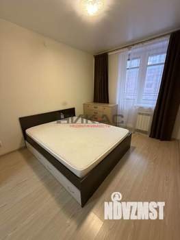 2-к квартира, на длительный срок, 60м2, 7/9 этаж