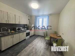 2-к квартира, на длительный срок, 70м2, 5/9 этаж