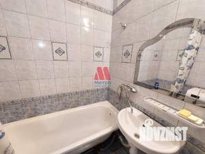 2-к квартира, на длительный срок, 50м2, 4/5 этаж