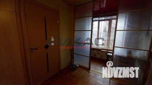 2-к квартира, на длительный срок, 65м2, 2/7 этаж