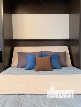 2-к квартира, посуточно, 56м2, 1/1 этаж