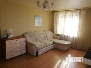 3-к квартира, на длительный срок, 60м2, 5/9 этаж