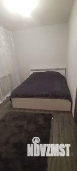 2-к квартира, на длительный срок, 41м2, 2/3 этаж